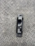 2014-2019 Chevrolet Corvette Gm Oem Removable Top-striker Right 23374303. Fixed Price $50.00.