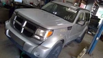 *local Pickup Only* With Sunroof Option Fits 07-10 Nitro 102. Fixed Price $378.58.