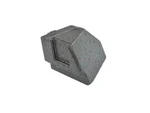 Genuine Mopar Foam Stuffer 68273206AA. Fixed Price $16.64.