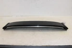2014-2019 Chevrolet Corvette Coupe Rear Roof Expansion Panel 20980053 Oem MM85. Fixed Price $85.00.