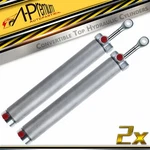 A-premium Convertible Top Hydraulic Cylinder For Buick Skylark Chevy Chevelle. Fixed Price $111.99.