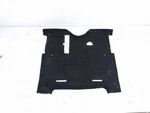 2011-2017 Jeep Wrangler Rear Floor Cargo Cover Panel Lid 1QA78DX9AB *blk. Fixed Price $221.54.