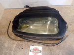 Black Convertible Roof Top Back Glass 1996-1998 Bmw Z3 4134979. Fixed Price $484.00.