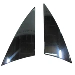 Toyota Prius Lh Rh Rear Roof Finish Molding Oem 75055-47010 75056-47010 Set 2. Fixed Price $96.38.