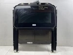 2004 2010 Volkswagen Touareg Sun Roof Assy Oem+. Fixed Price $357.29.