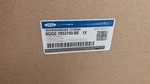 Oem New 2021-2024 Ford Bronco Door Soft Top Tonneau Cover M2DZ-7852700-BE. Fixed Price $875.00.