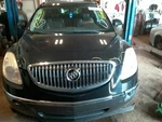 *local Pickup Only* With Sunroof Opt C3U Fits 08-17 Enclave 10230602. Fixed Price $363.65.