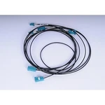 13581173 Delco Set Antenna Cables New For Chevy Suburban Savana Coupe Sedan. Fixed Price $93.43.