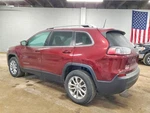 Without Sunroof Fits 19-23 Cherokee 1775773. Fixed Price $510.00.