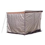 Arb 2000 2500 Deluxe Awning Room W/ Floor 813208A For 814201. Fixed Price $297.00.