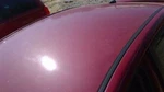 Sedan Without Sunroof Fits 10-13 Forte 347616. Fixed Price $300.00.