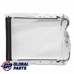 Mercedes W204 C207 Sunroof Frame Sliding Window Glass Mounting A2077800000. Fixed Price $524.13.