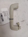 Rear Driver Roof Grab Handle Fits Ford Escape 2013 - 2019 Oem. Fixed Price $29.69.
