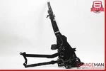 15-18 Ferrari California Right Convertible Hard Roof Top Hinge Oem. Fixed Price $398.25.