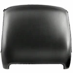 New Goodmark Roof Panel Fits 1969-1970 Ford Mustang GMK3022495692. Fixed Price $1006.46.