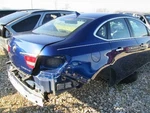 13 14 15 16 Buick Verano Cut Had Sunroof 212689. Fixed Price $480.00.