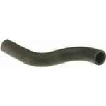 21404 Gates Radiator Hose Driver Left Side Upper For Chevy Civic Pulsar Hand. Fixed Price $32.40.
