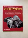 Volkswagen Vw Bug Bus 1961-1983 Shop Service Repair Manual Rebuild Engine Guide. Fixed Price $49.99.