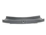 2012-2018 Mercedes CLS550 W218 Rear Trunk Latch Cover Trim 2186900241 Oem. Fixed Price $43.07.