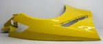 Oem Right Side Fender For Chevy Corvette ZR1 84401203 Paint-to-match Ptm. Fixed Price $450.00.