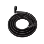 Convertible Top Deck Lid Seal For Chevrolet Corvette 1963-1967 3826967 Tg 13. Fixed Price $56.99.