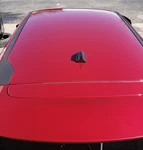 20 21 22 23 24 25 Escape Bare Metal Body Cut, W/o Panoramic Sunroof Option. Fixed Price $540.00.