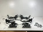 2018 2023 Mazda MX-5 Miata Hard Top Hinges W/ Motors Set Oem. Fixed Price $279.99.