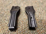 1970 1971 Torino Cobra Gt Radiator Top Mounting Brackets Original 351 429 Ford. Fixed Price $40.00.