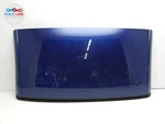 Front Hard Top Cabrio Roof Panel Shell Section 2008-14 Ferrari California F149. Fixed Price $994.72.