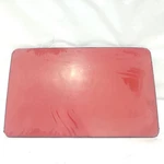 Convertible Top Complete With Latches Red Oem 1986 1987 1988 Porsche 924. Fixed Price $297.48.