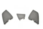 14-19 Corvette C7 Dash Trim Covers AA6636. Fixed Price $38.71.