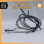 06-18 Aston Martin DB9 Left Driver Side Bow Tension Cylinder Oem 34K. Fixed Price $498.00.
