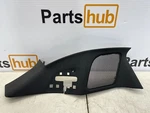 2014-2020 Bmw I8 Oem Right Side Passenger Pillar Trim Cover Panel 7376268. Fixed Price $75.00.