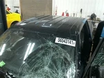 *local Pickup Only* Roof Sirs Extended Cab Fits 15-20 Ford F150 1023. Fixed Price $553.69.