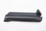 2017 2025 Mazda MX-5 Miata Hard Top Roof Left Weatherstrip Seal Oem A2RTY03L1. Fixed Price $44.50.
