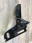 1967 68 69 Camaro Firebird Used Gm Convertible Rh Latch Handle Oem C-g. Fixed Price $75.00.