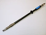 Very Nice Used Original Porsche 944 Steering Column Main Shaft. Fixed Price $125.00.