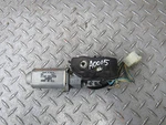 1997 Mazda Millenia Sunroof Moonroof Power Motor 2.5L 6CYL Sdn 4DR. Fixed Price $35.95.