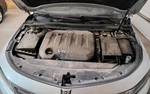 Without Sunroof Fits 14-20 Impala 1735278. Fixed Price $474.00.