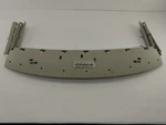 Saab 9-3 Front Convertible Bow Trim Panel 2004 2005 2006 2007 2008 2009 2010 11. Fixed Price $109.44.