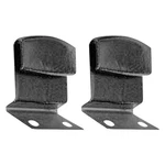 For Chevy Camaro 1970-1981 Oer Roof Rail Weatherstrip Clip Set. Fixed Price $26.42.
