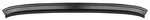 1960-1966 Chevy Gmc Pickup Roof Windshield Channel Repair Panel. Fixed Price $135.20.