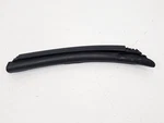 1999-2004 Porsche 911 Convertible Left 2RD Soft Roof Seal 99656141300 Oem. Fixed Price $149.00.