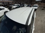2021-2024 Nissan Rogue Roof White Pc:qbe 1.5L At Awd 1.4K -sv- 66104. Fixed Price $714.00.