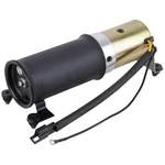 For Chevy Cadillac Buick Pontiac Olds Gm 1955-1961 Convertible Top Motor Tcp. Fixed Price $299.41.