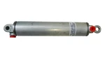 1966 1967 Lincoln Continental Convertible Hydraulic Deck Lid Cylinder - Usa!. Fixed Price $139.00.