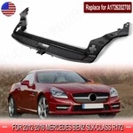 2012-2016 Mercedes R172 Front Reinforcement Bar Radiator Support A1726202700. Fixed Price $270.70.