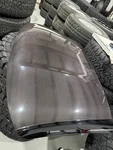 2014-2019 Chevrolet Corvette C7 Carbon Fiber Targa Top Roof Panel. Fixed Price $2600.00.