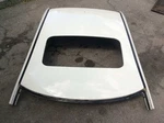 03 04 05 06 07 08 09 10 11 Saab 9-3 Sedan Assembly W/ Sunroof. Fixed Price $524.25.
