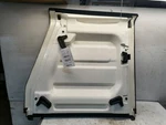 Passenger Roof Hard Top Door Moulded In Black Fits 18-23 Wrangler 1595475. Fixed Price $474.99.